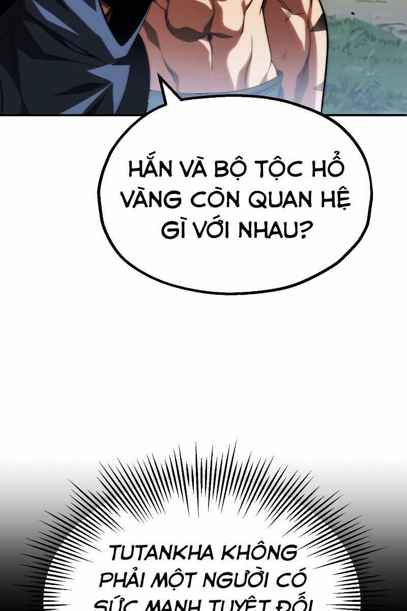 Con Trai Út Của Đại Pháp Sư Lừng Danh 56 trang 75