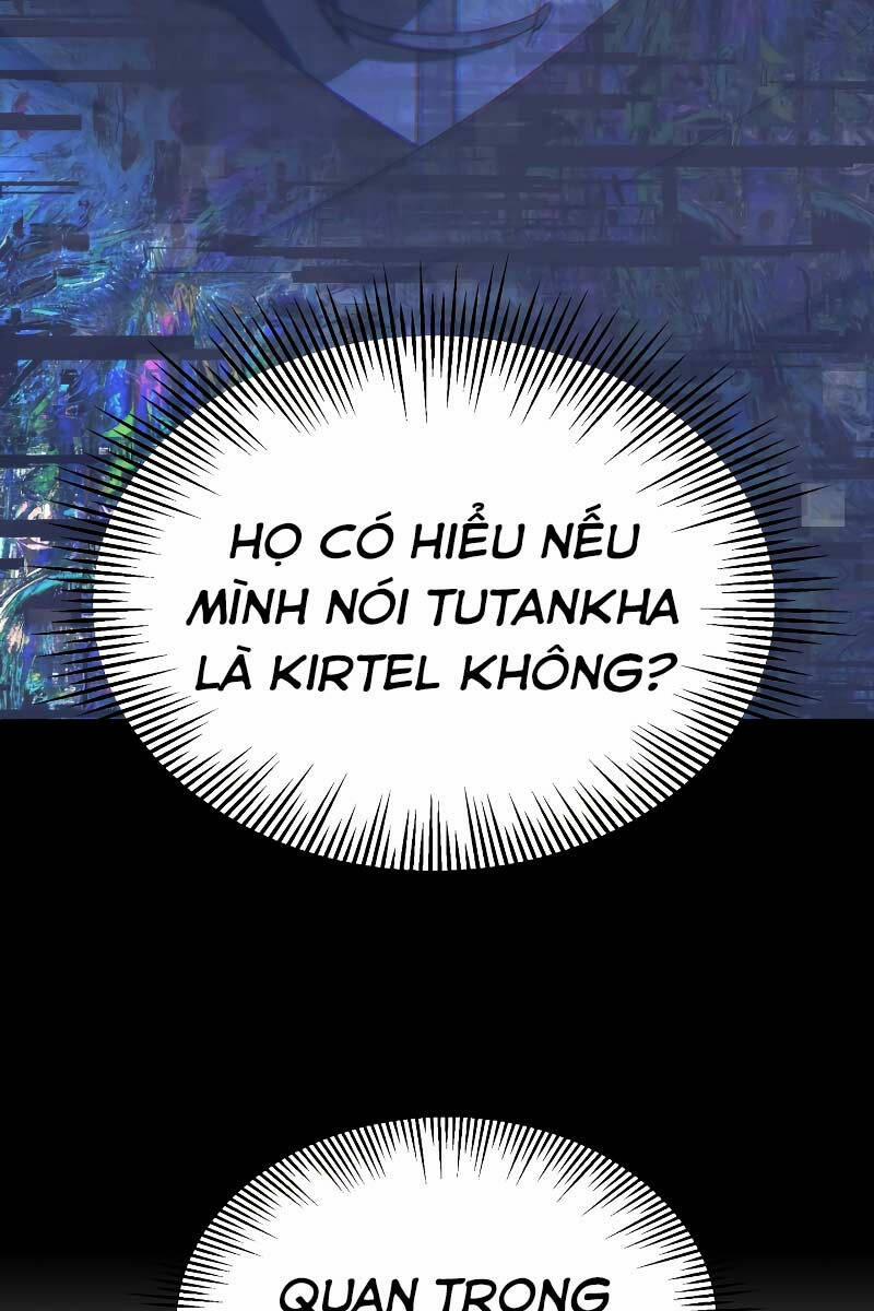 Con Trai Út Của Đại Pháp Sư Lừng Danh 56 trang 78