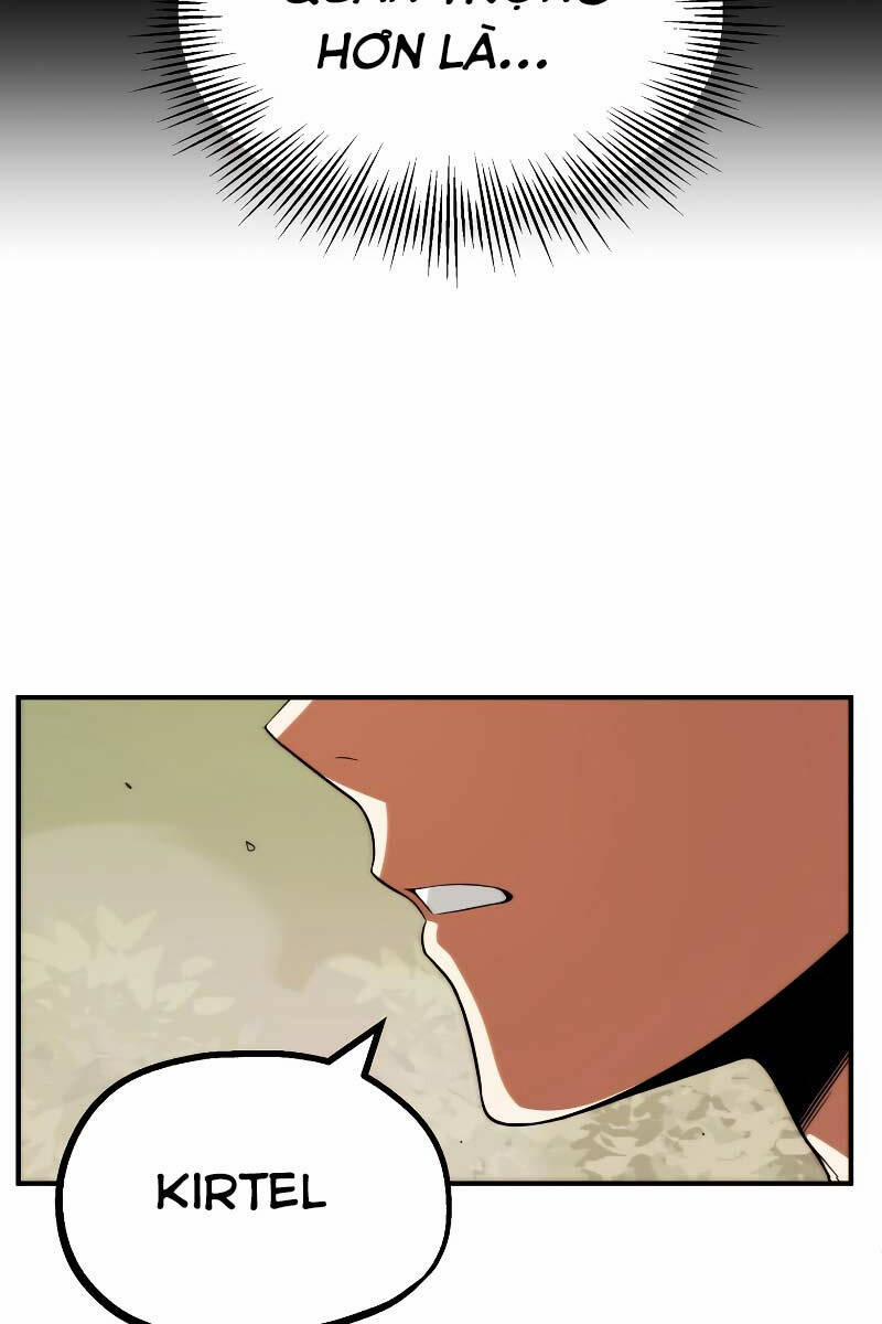 Con Trai Út Của Đại Pháp Sư Lừng Danh 56 trang 79