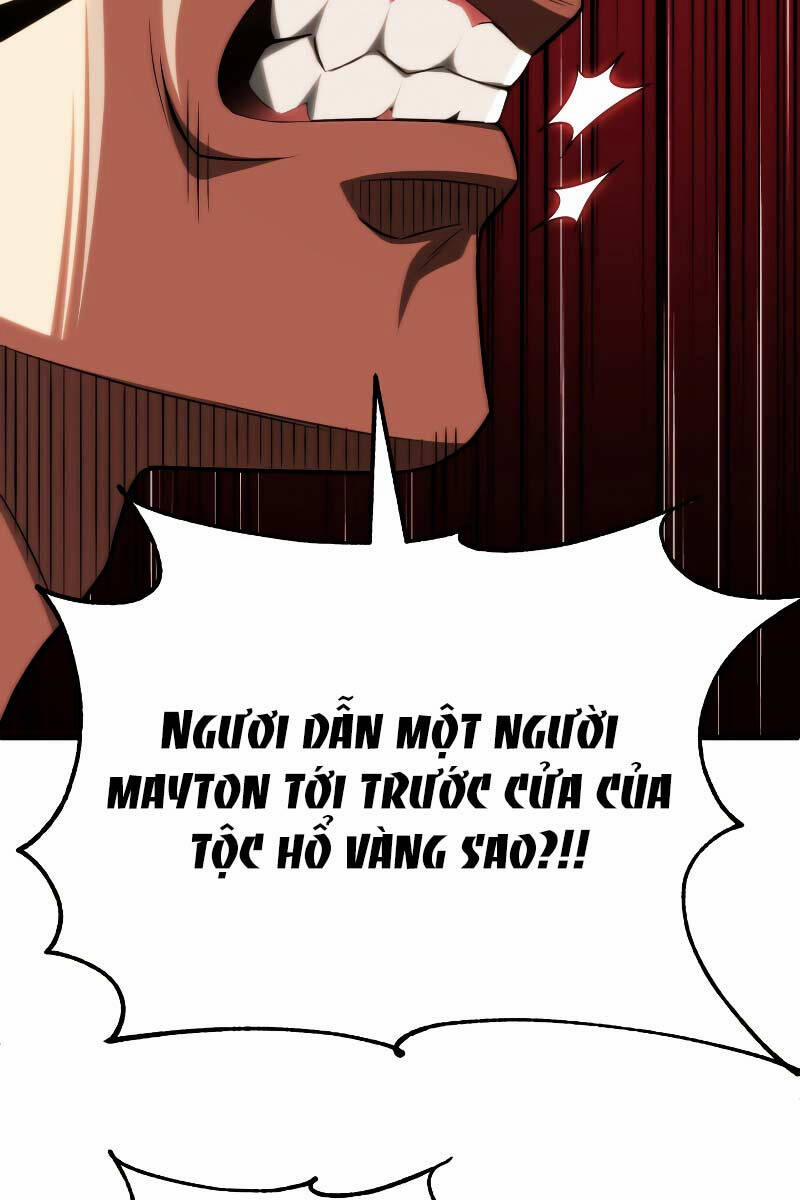 Con Trai Út Của Đại Pháp Sư Lừng Danh 56 trang 8