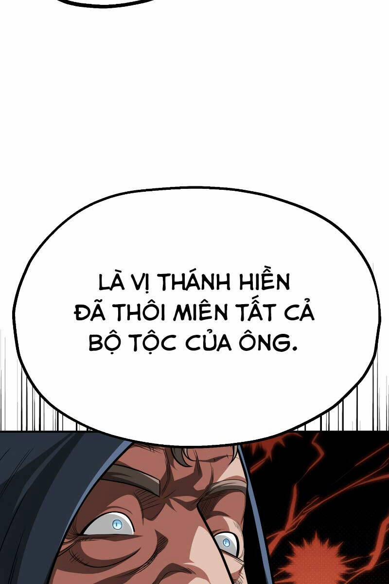 Con Trai Út Của Đại Pháp Sư Lừng Danh 56 trang 80