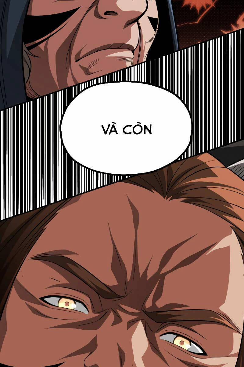 Con Trai Út Của Đại Pháp Sư Lừng Danh 56 trang 81