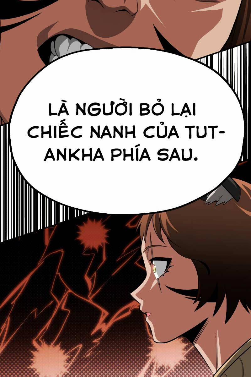 Con Trai Út Của Đại Pháp Sư Lừng Danh 56 trang 82