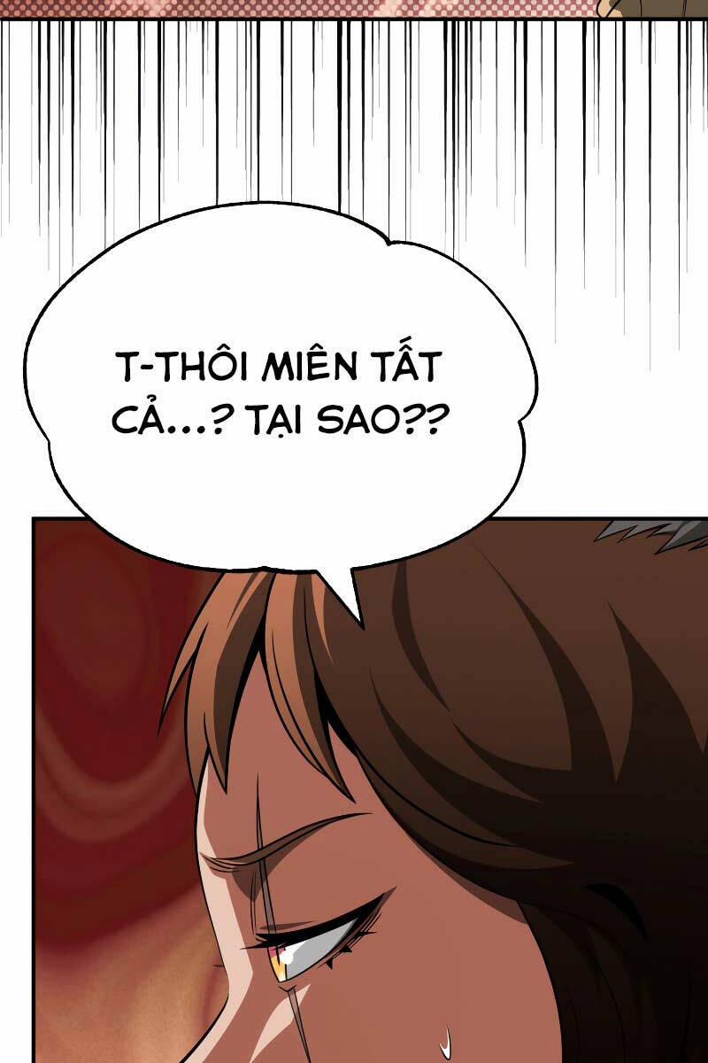 Con Trai Út Của Đại Pháp Sư Lừng Danh 56 trang 83