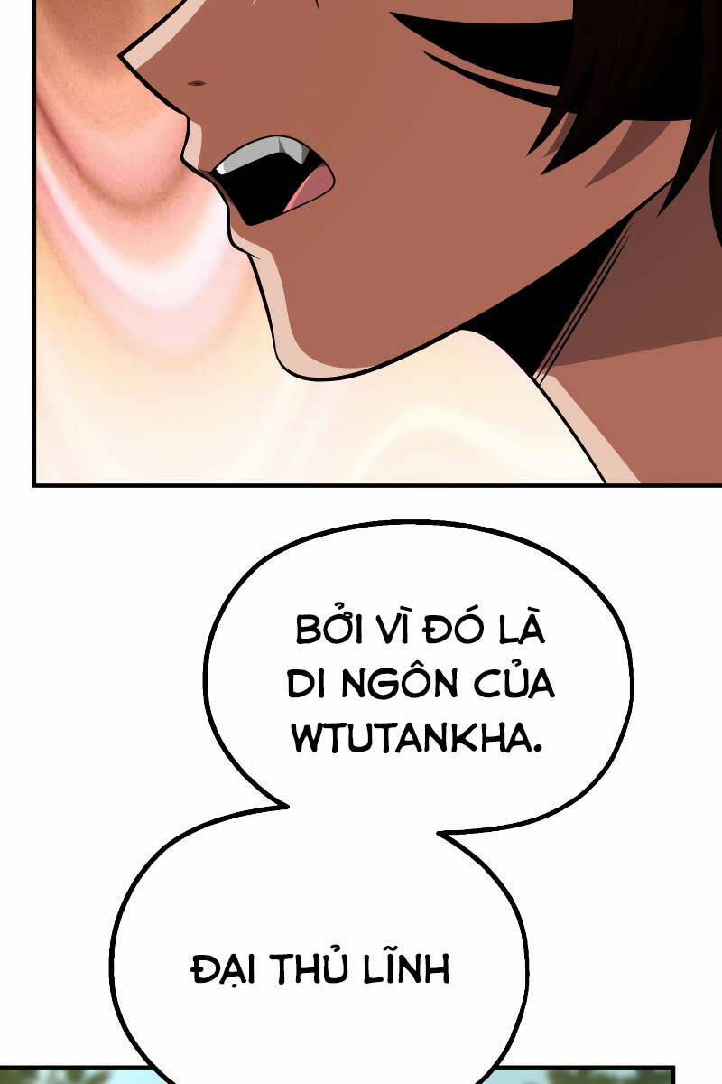 Con Trai Út Của Đại Pháp Sư Lừng Danh 56 trang 84