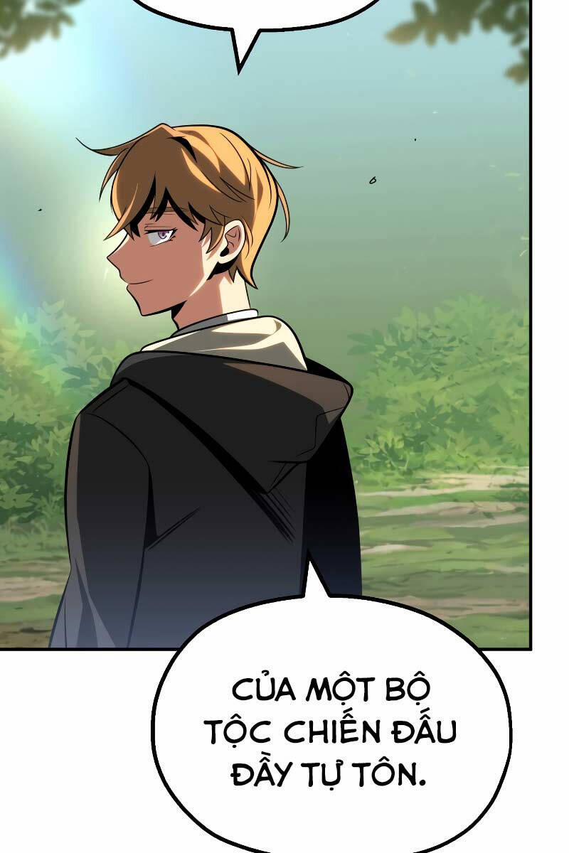 Con Trai Út Của Đại Pháp Sư Lừng Danh 56 trang 85