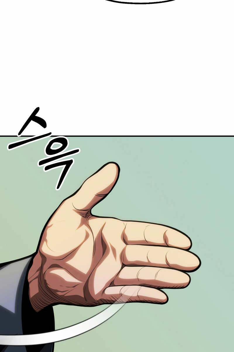 Con Trai Út Của Đại Pháp Sư Lừng Danh 56 trang 86