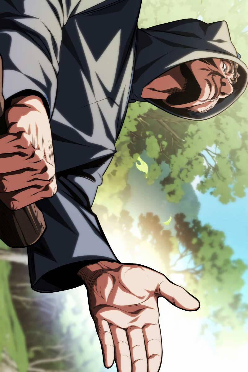 Con Trai Út Của Đại Pháp Sư Lừng Danh 56 trang 88