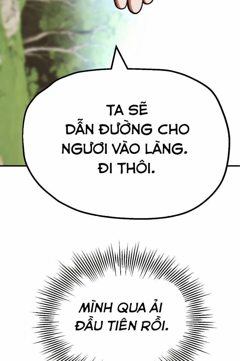 Con Trai Út Của Đại Pháp Sư Lừng Danh 56 trang 89