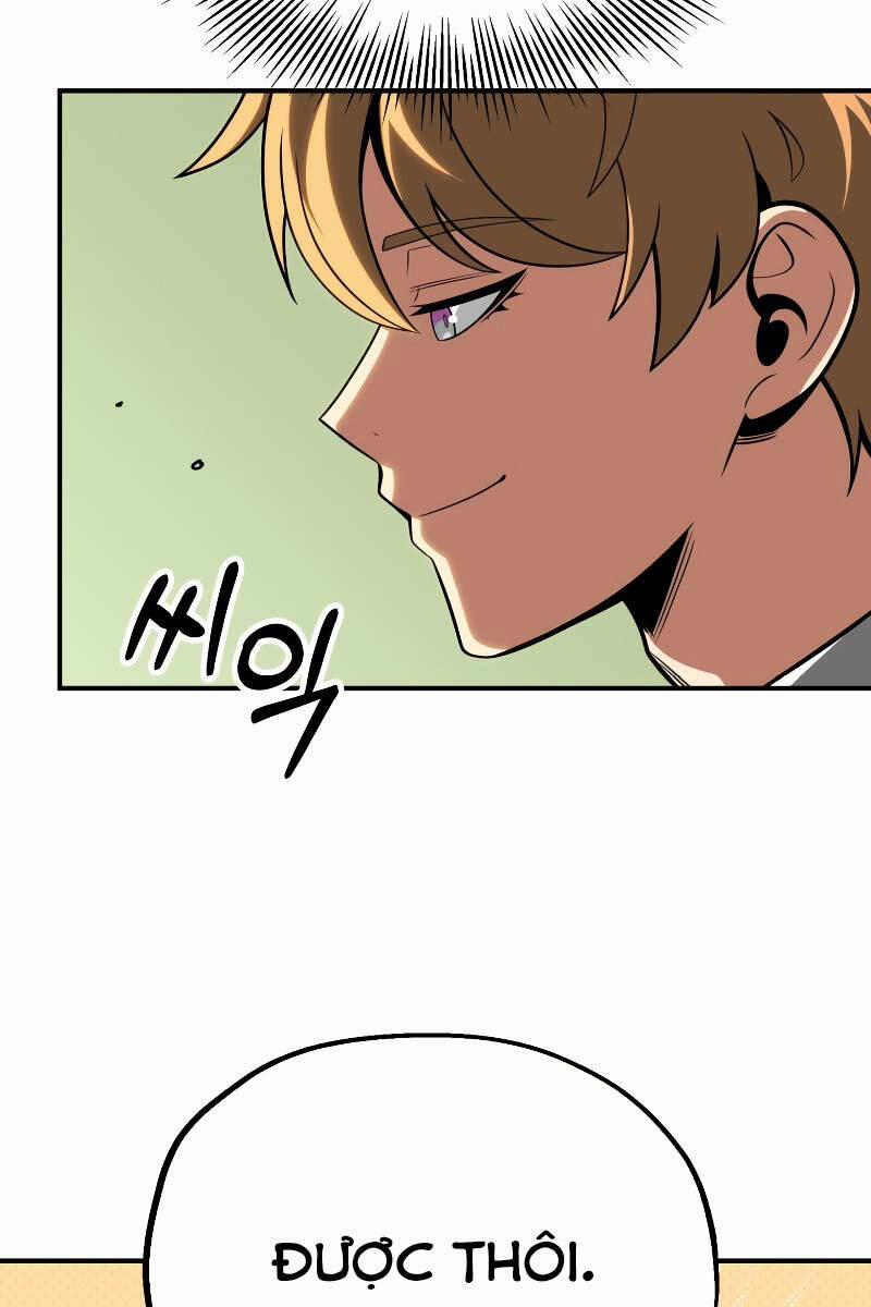 Con Trai Út Của Đại Pháp Sư Lừng Danh 56 trang 90