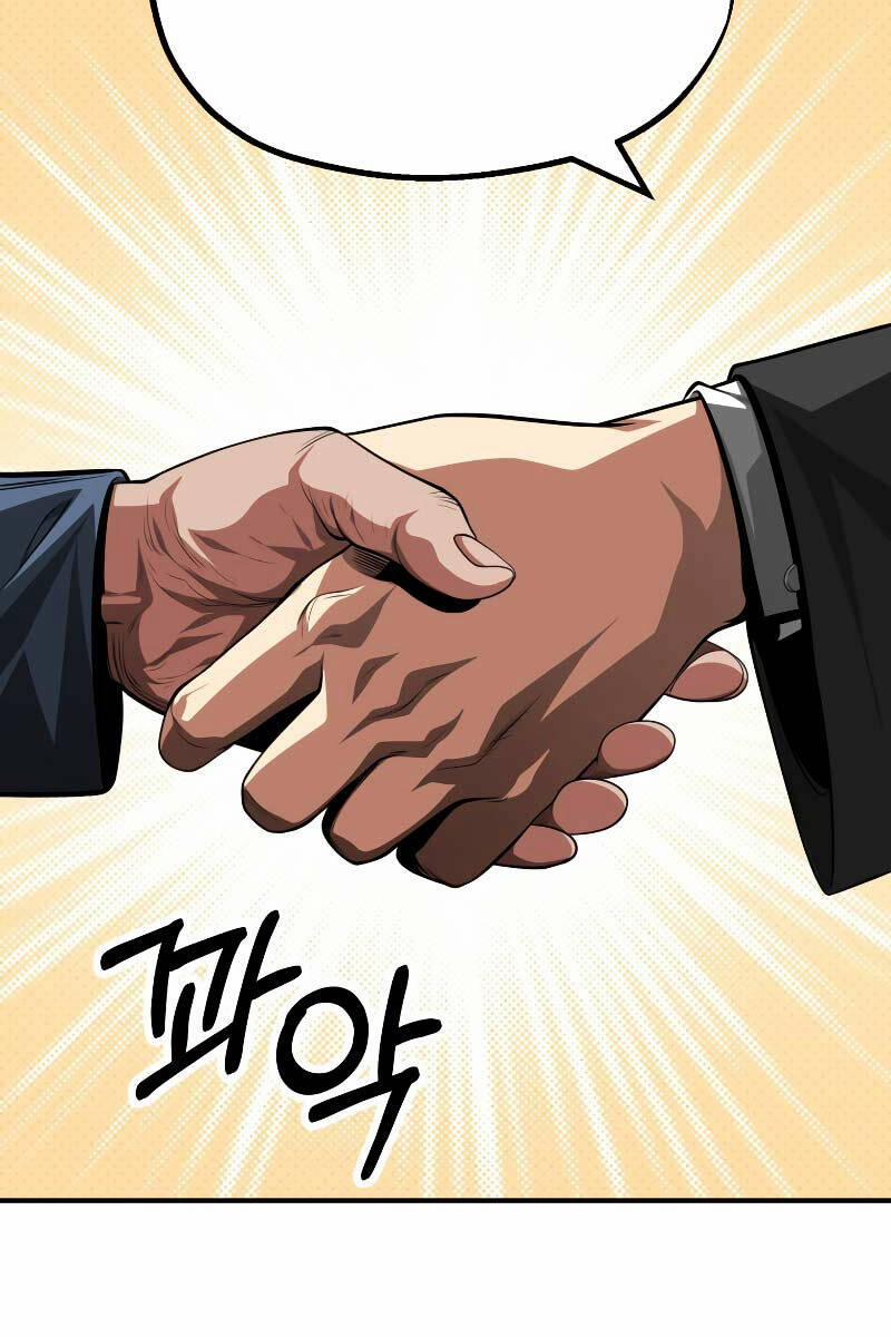 Con Trai Út Của Đại Pháp Sư Lừng Danh 56 trang 91