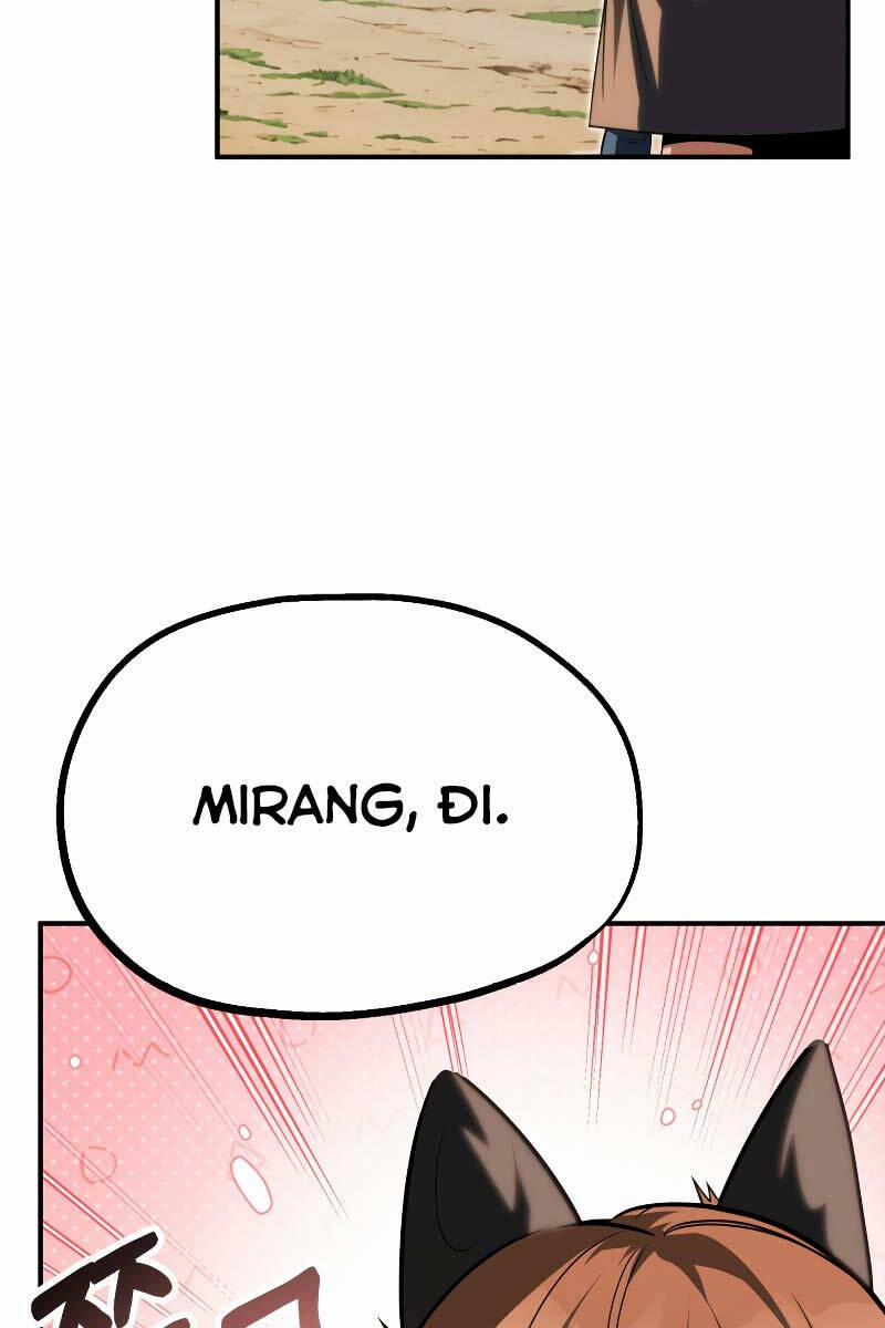 Con Trai Út Của Đại Pháp Sư Lừng Danh 56 trang 93