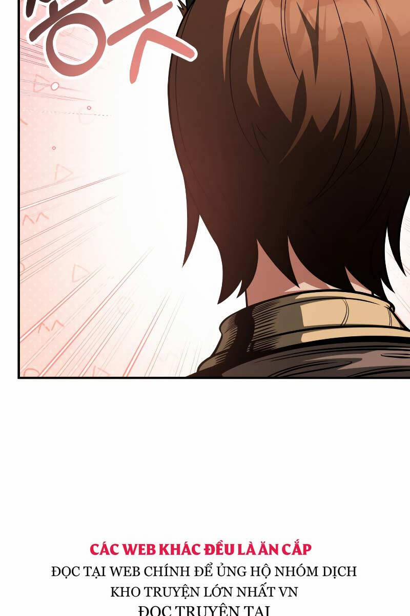 Con Trai Út Của Đại Pháp Sư Lừng Danh 56 trang 94