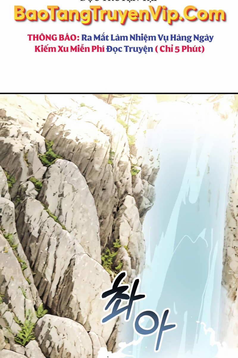 Con Trai Út Của Đại Pháp Sư Lừng Danh 56 trang 95