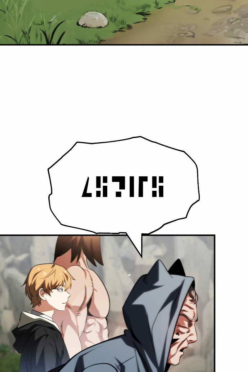 Con Trai Út Của Đại Pháp Sư Lừng Danh 56 trang 97