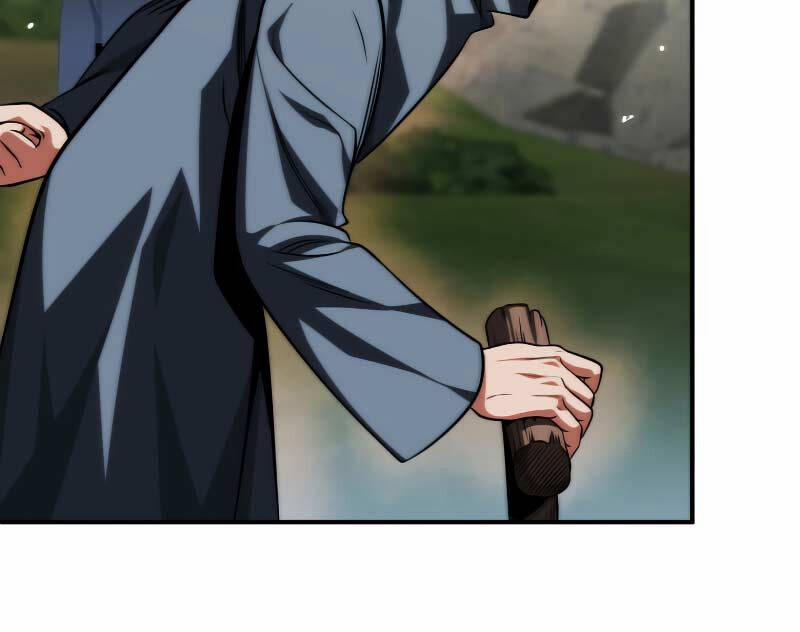 Con Trai Út Của Đại Pháp Sư Lừng Danh 56 trang 98