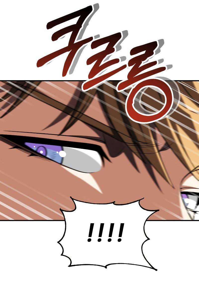 Con Trai Út Của Đại Pháp Sư Lừng Danh 56 trang 99