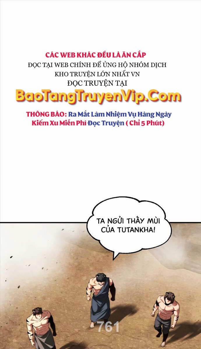 Con Trai Út Của Đại Pháp Sư Lừng Danh 57 trang 0
