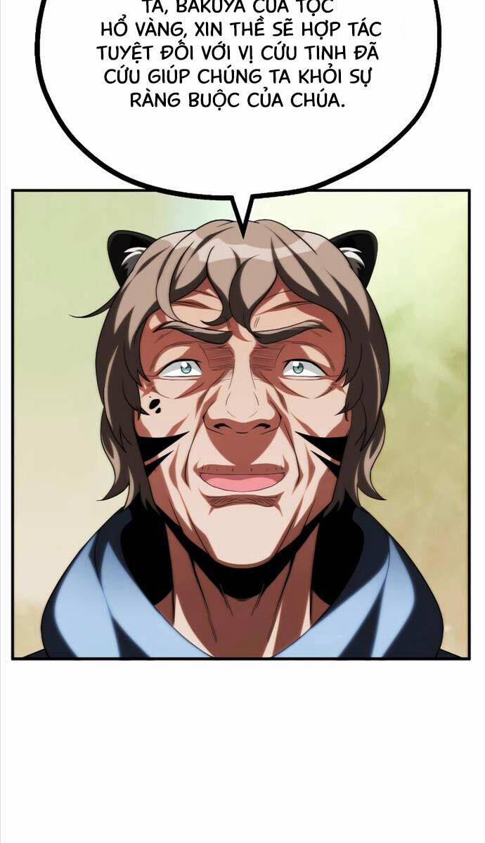 Con Trai Út Của Đại Pháp Sư Lừng Danh 57 trang 102
