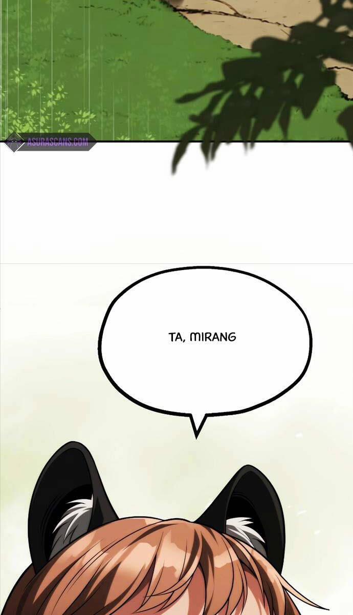 Con Trai Út Của Đại Pháp Sư Lừng Danh 57 trang 106