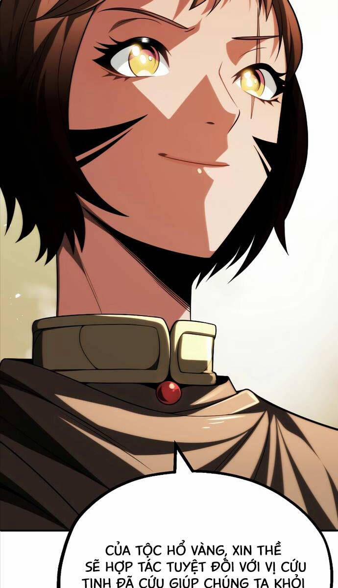 Con Trai Út Của Đại Pháp Sư Lừng Danh 57 trang 107