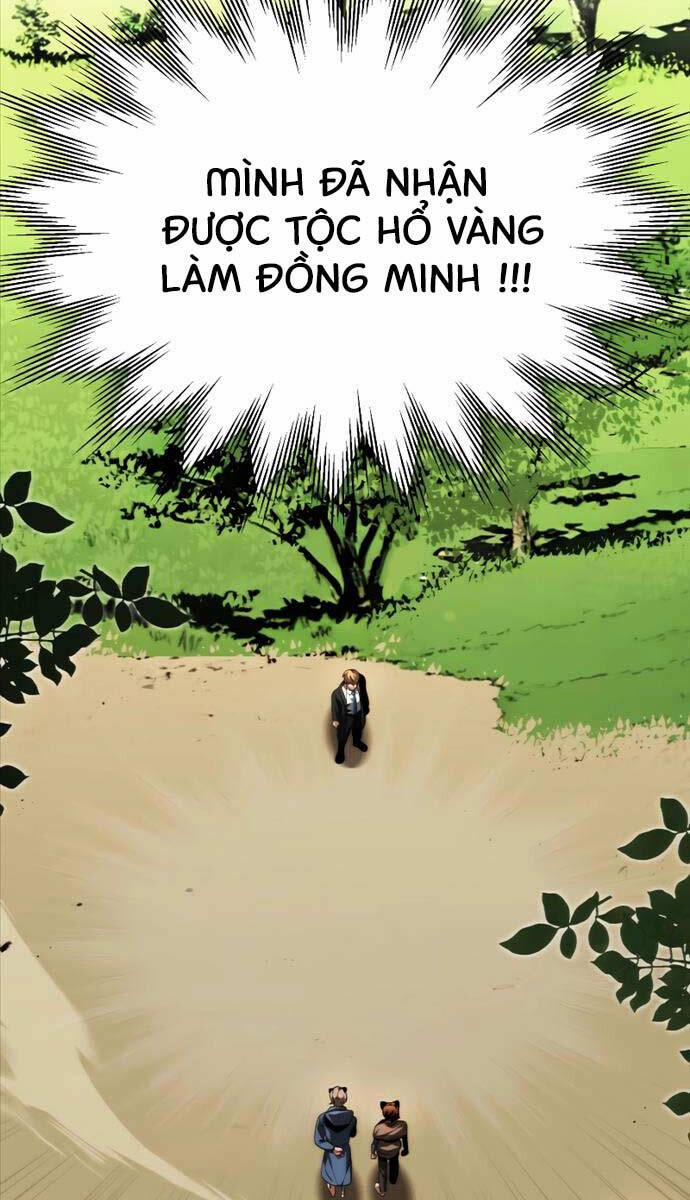 Con Trai Út Của Đại Pháp Sư Lừng Danh 57 trang 109