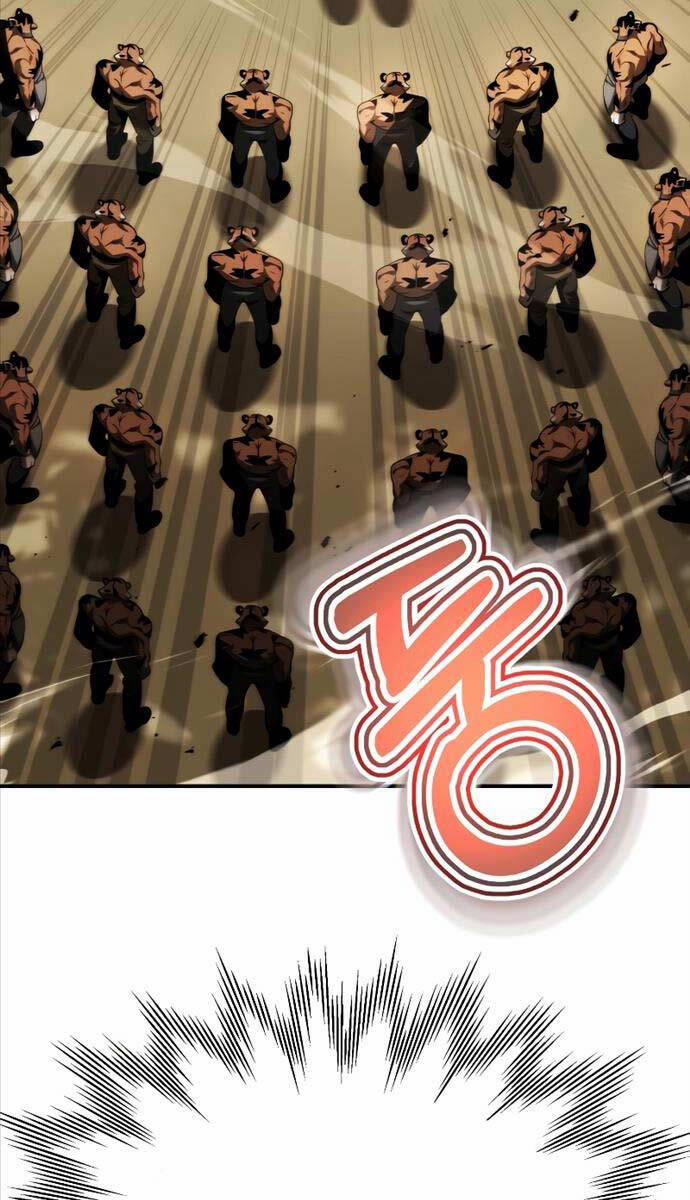 Con Trai Út Của Đại Pháp Sư Lừng Danh 57 trang 110