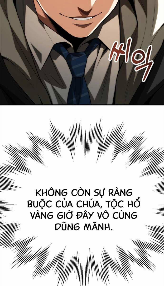 Con Trai Út Của Đại Pháp Sư Lừng Danh 57 trang 112