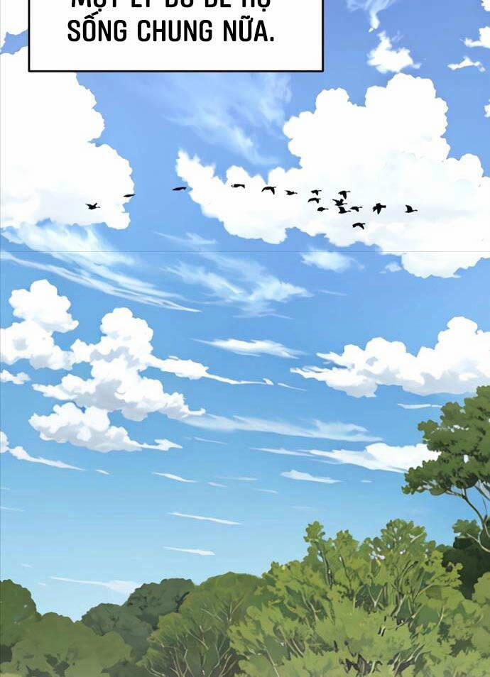 Con Trai Út Của Đại Pháp Sư Lừng Danh 57 trang 116