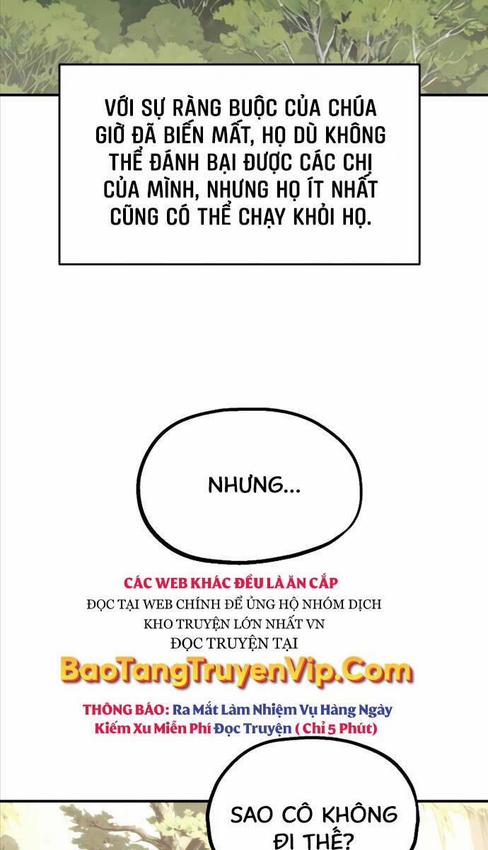 Con Trai Út Của Đại Pháp Sư Lừng Danh 57 trang 117