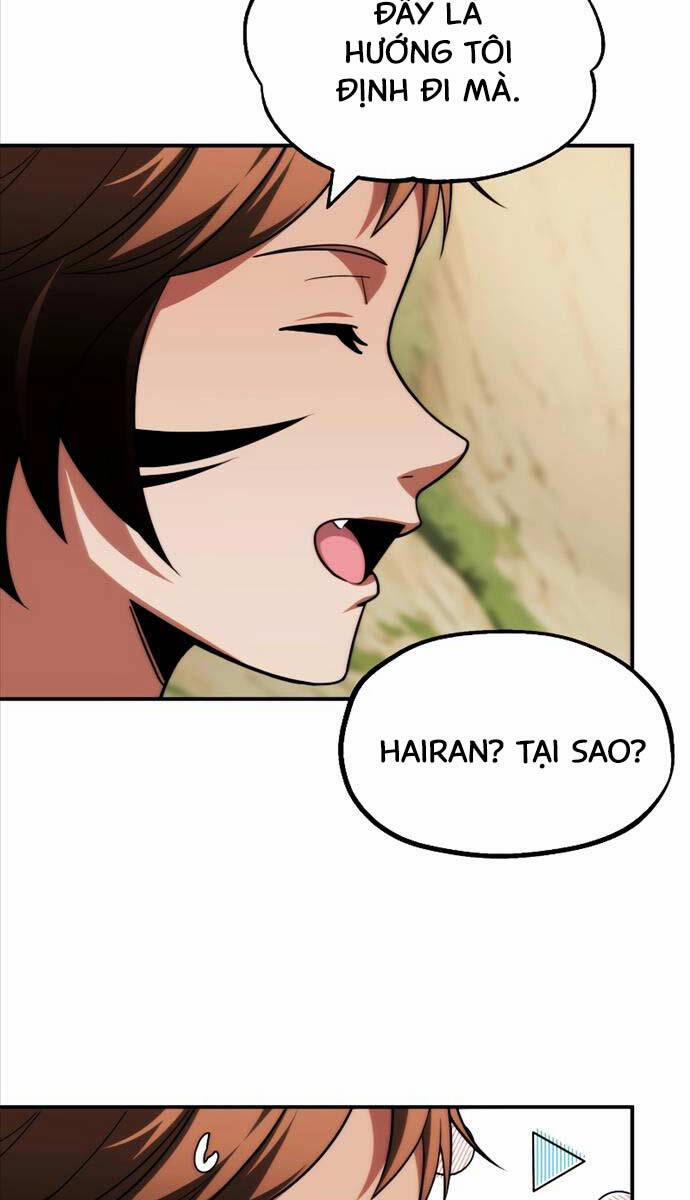 Con Trai Út Của Đại Pháp Sư Lừng Danh 57 trang 119