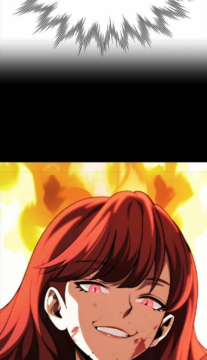 Con Trai Út Của Đại Pháp Sư Lừng Danh 57 trang 126