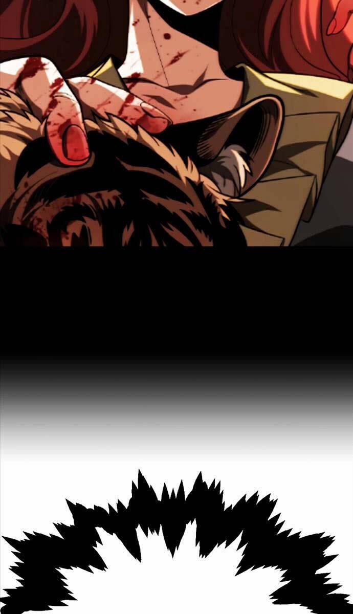 Con Trai Út Của Đại Pháp Sư Lừng Danh 57 trang 127