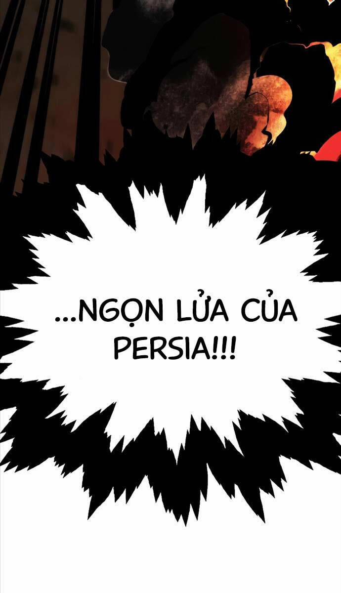Con Trai Út Của Đại Pháp Sư Lừng Danh 57 trang 129
