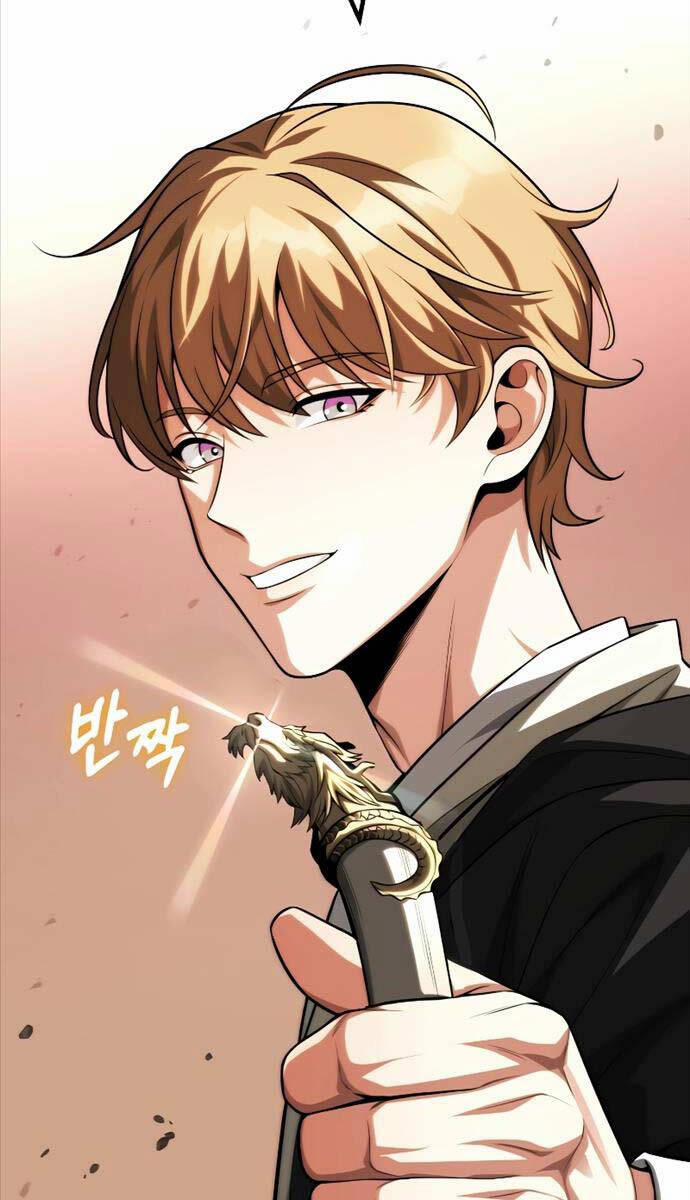 Con Trai Út Của Đại Pháp Sư Lừng Danh 57 trang 14