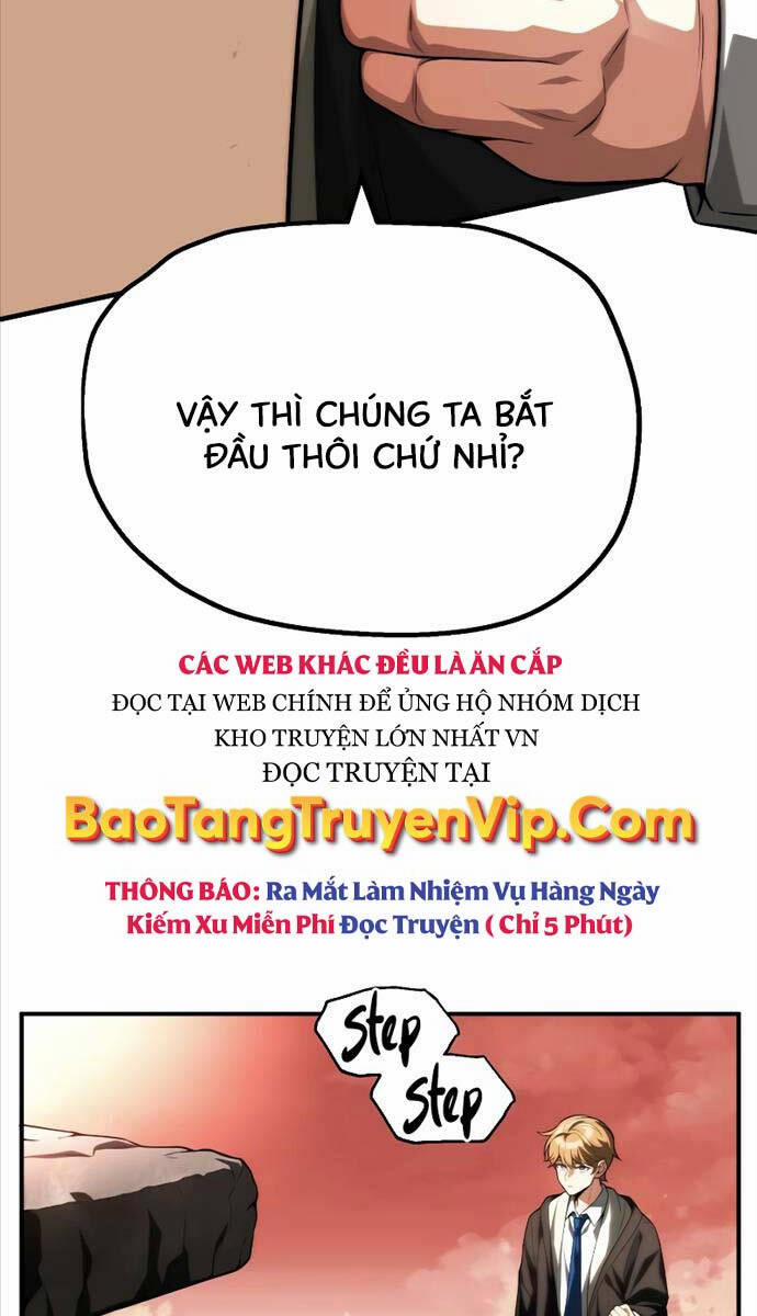 Con Trai Út Của Đại Pháp Sư Lừng Danh 57 trang 15