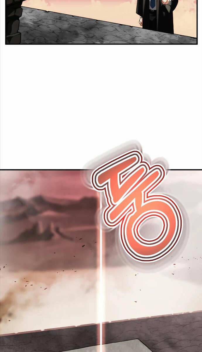 Con Trai Út Của Đại Pháp Sư Lừng Danh 57 trang 16