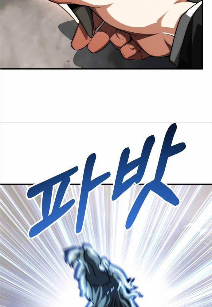 Con Trai Út Của Đại Pháp Sư Lừng Danh 57 trang 19