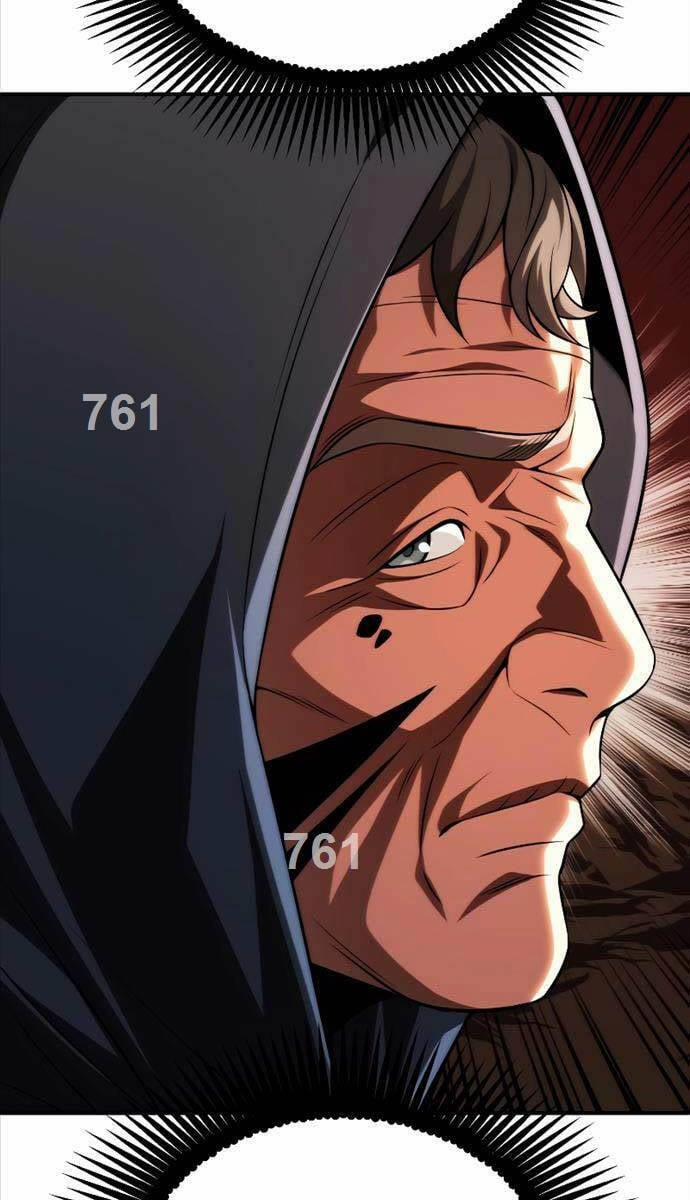 Con Trai Út Của Đại Pháp Sư Lừng Danh 57 trang 2