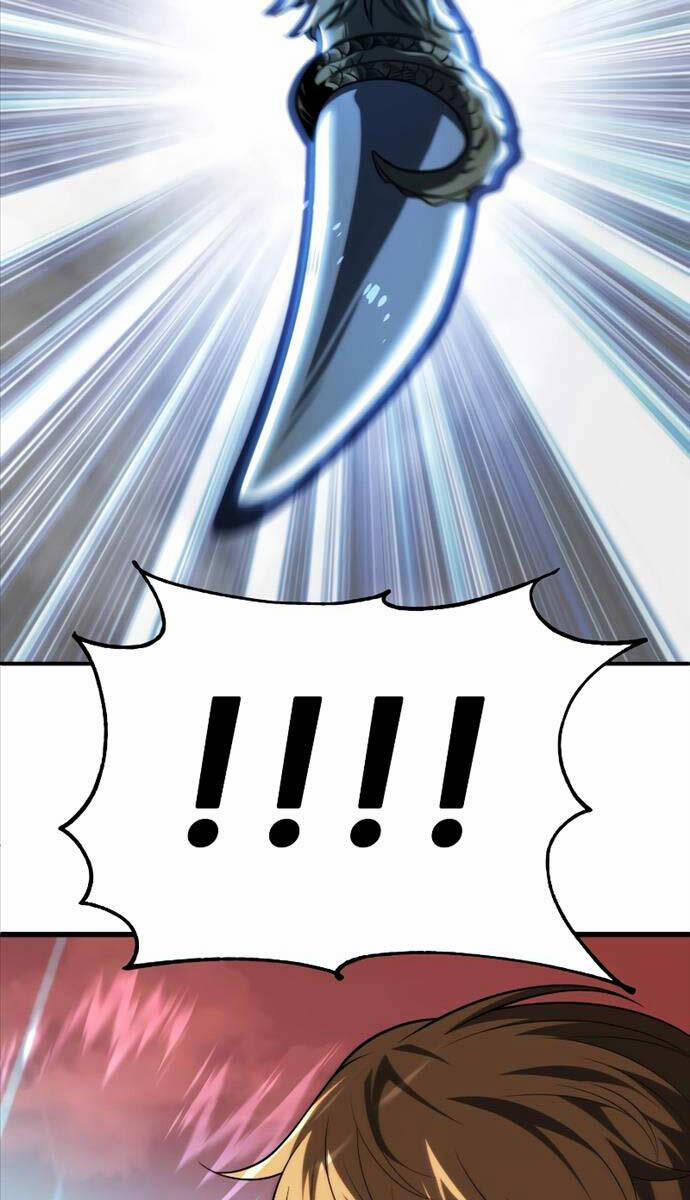 Con Trai Út Của Đại Pháp Sư Lừng Danh 57 trang 20