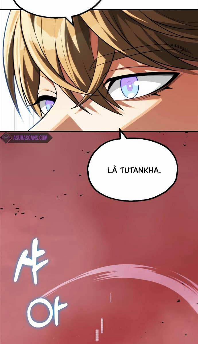 Con Trai Út Của Đại Pháp Sư Lừng Danh 57 trang 23