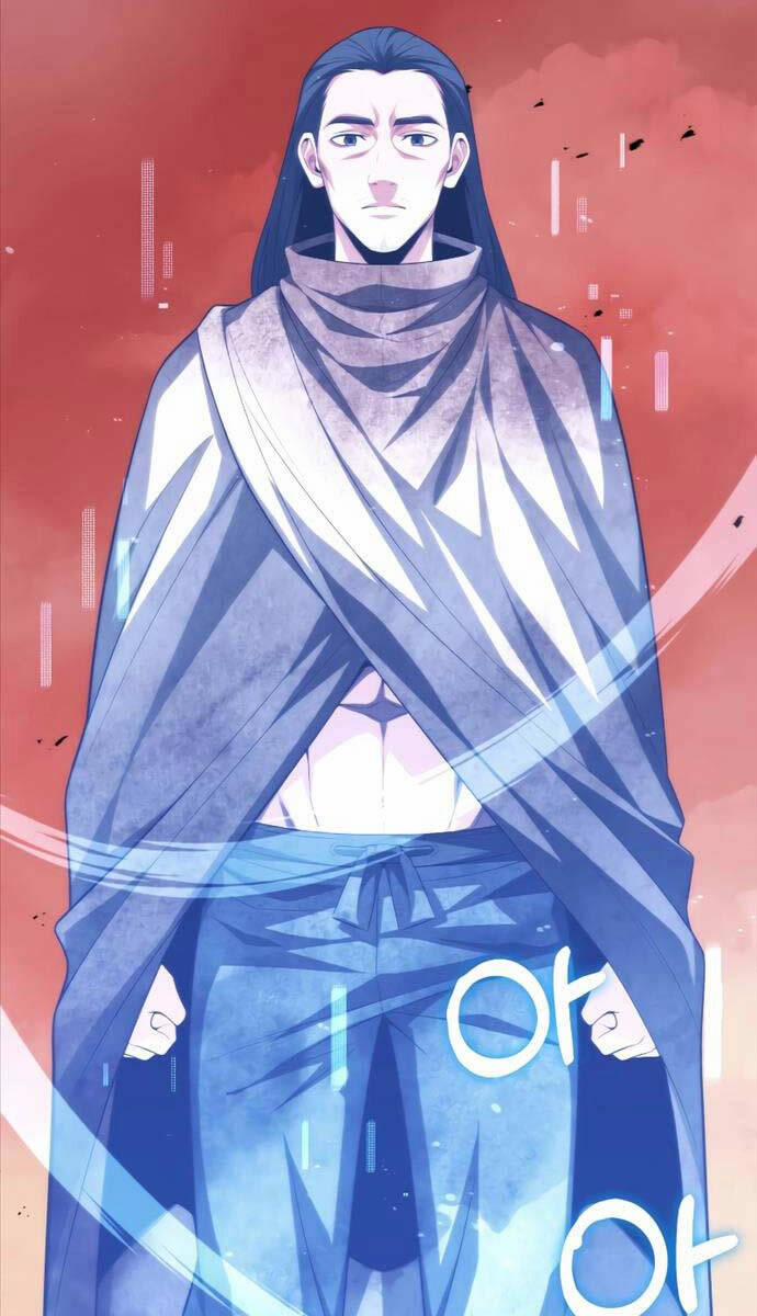 Con Trai Út Của Đại Pháp Sư Lừng Danh 57 trang 24