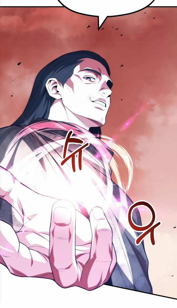 Con Trai Út Của Đại Pháp Sư Lừng Danh 57 trang 30