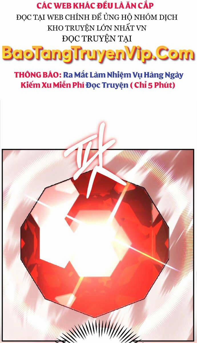 Con Trai Út Của Đại Pháp Sư Lừng Danh 57 trang 31