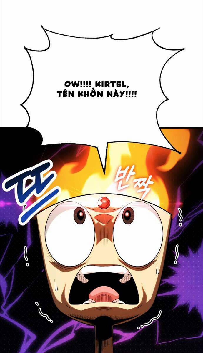 Con Trai Út Của Đại Pháp Sư Lừng Danh 57 trang 34