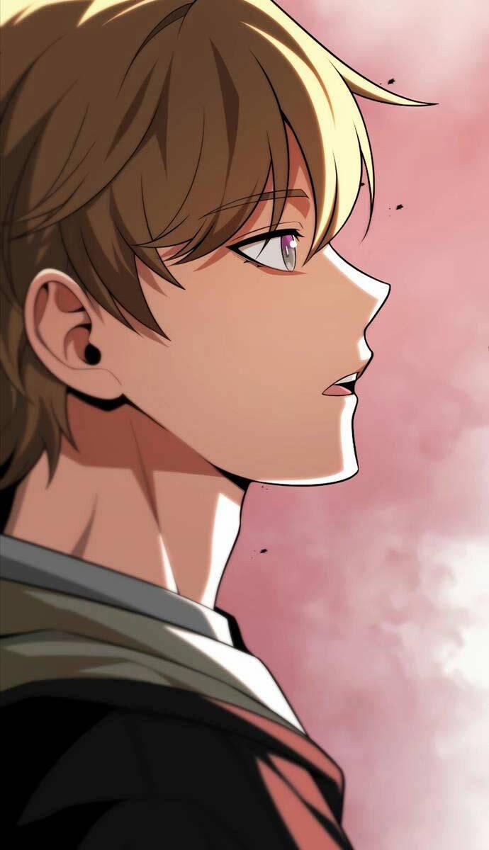 Con Trai Út Của Đại Pháp Sư Lừng Danh 57 trang 49