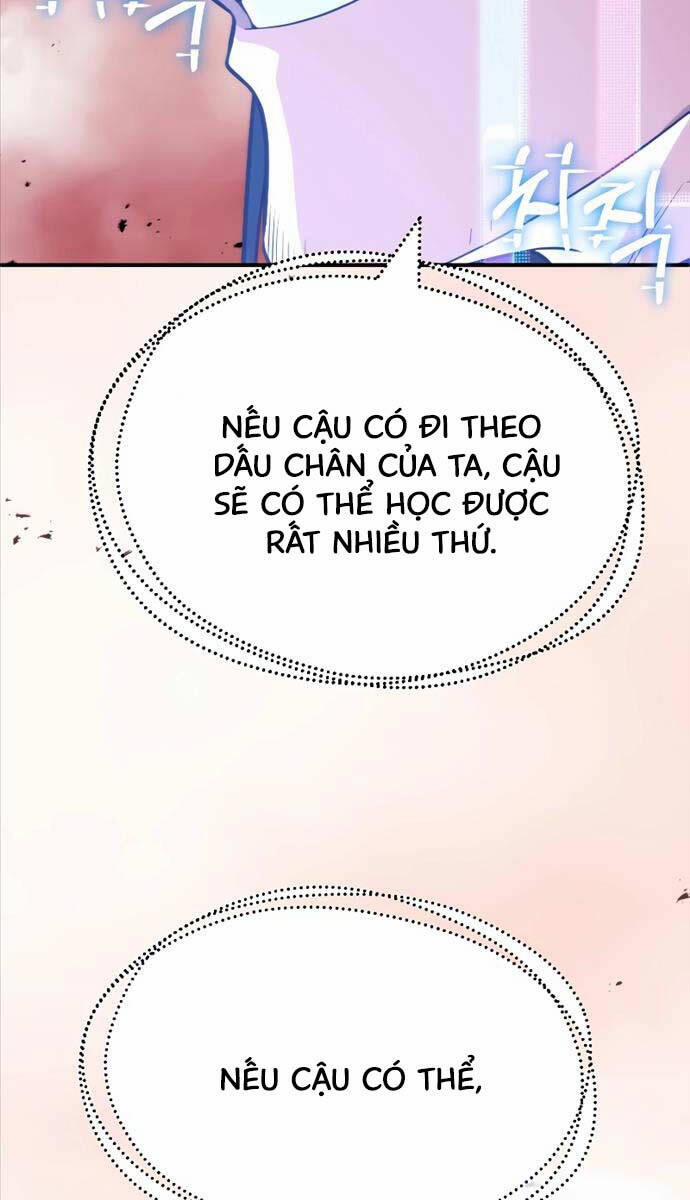 Con Trai Út Của Đại Pháp Sư Lừng Danh 57 trang 51
