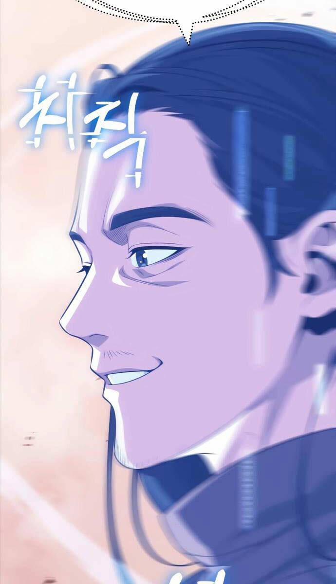 Con Trai Út Của Đại Pháp Sư Lừng Danh 57 trang 52