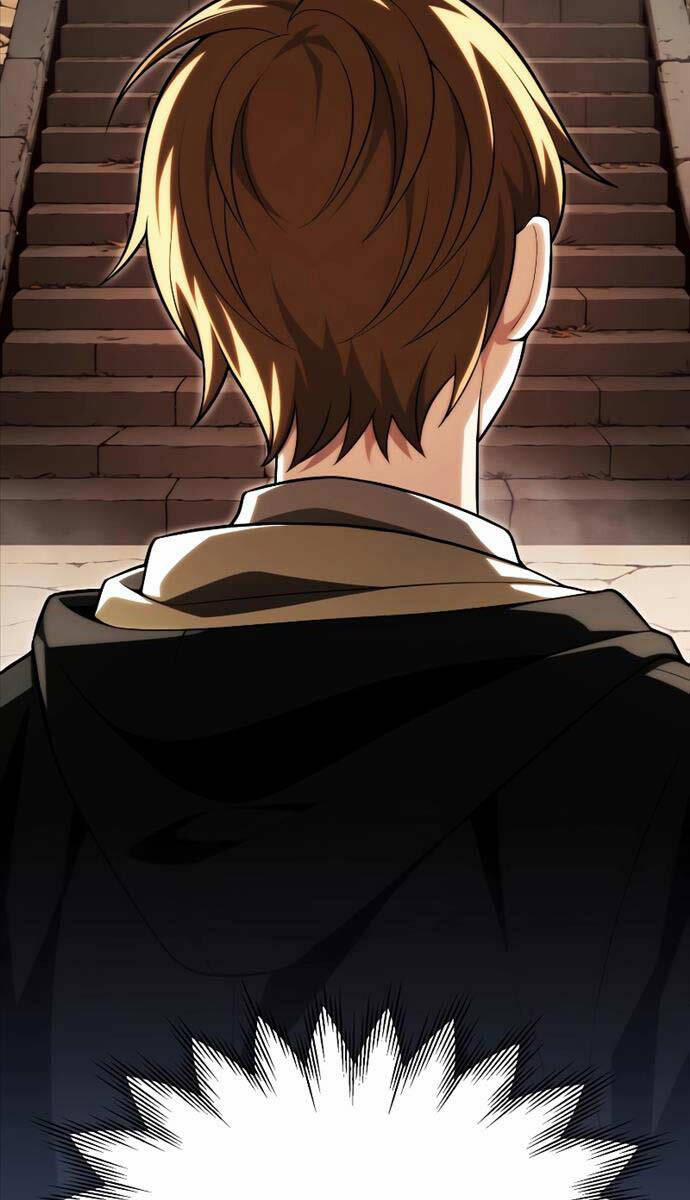 Con Trai Út Của Đại Pháp Sư Lừng Danh 57 trang 6