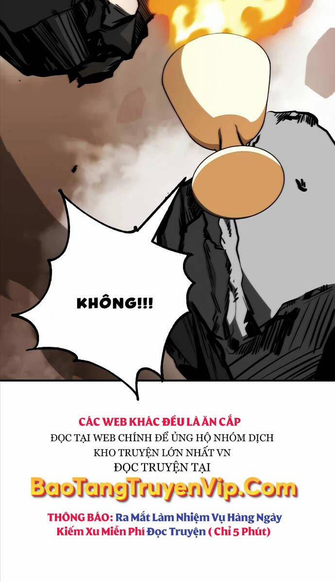 Con Trai Út Của Đại Pháp Sư Lừng Danh 57 trang 62